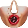 Gesichtsausdrücke Nasenmasken im 15er Set Produktbild-Vorschau 8