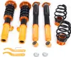Kit de suspension à vis filetées sport 24 positions, Voir les images du produit 1