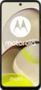 moto g14 4GB + 128GB Butter Cream Smartphone Produktbild-Vorschau 2