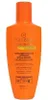 S Abbr.inten.spf6 - 250 Ml Anteprima dell’immagine prodotto 4