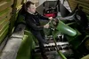 Facom Pfeifenkopfschluessel 6x6-Kant 21 mm Produktbild-Vorschau 4