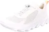 Ecco MX Damenschuhe - sportliche Slipper - Halbschuhe weiß Produktbild-Vorschau 28