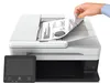 Canon I-SENSYS | MF465DW | Laser | Mono | Produktbild-Vorschau 10