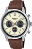 Casio - EFR-575L-7AEF - Montre-bracelet - hommes - Quartz - Voir les images du produit 1