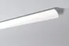 Modanatura per soffitto NMC B8 NOMASTYL Noel Marquet Anteprima dell’immagine prodotto 4