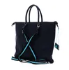 Tasche Gabs G3 Plus L Ruga Black Tintenblau Haut Produktbild-Vorschau 13