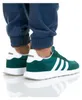 Adidas Boty Run 60S 20, H00354 Náhled obrázku produktu 7