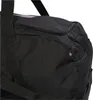 Adidas Torby Tiro Duffel Bag, HS9742 Podgląd zdjęcia produktu 5
