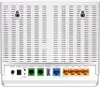 Router WiFi TP-Link EX820v WiFi 6 AP AX6000, 3x GLAN, 1x Podgląd zdjęcia produktu 3