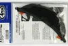 Breath Mask Arai Pro Offroad Helmet Produktbild-Vorschau 2