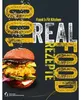 100 Real Food Rezepte Produktbild-Vorschau 1