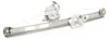 RIDEX 1561W0533 Elektrischer Fensterheber Vorne Links Produktbild-Vorschau 6