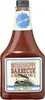 Mississippi Barbecue Sauce Sweet mild leicht süsslich Produktbild-Vorschau 4