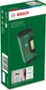 Nivel de burbuja Bosch, 12 cm Vista previa de la imagen del producto 6