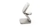 Caricabatterie magnetico wireless Cubenest Qi2.2 3 in 1 Anteprima dell’immagine prodotto 21