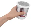 Grattugia per formaggio Home Kitchen: grattugia portatile Anteprima dell’immagine prodotto 3
