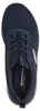 Skechers Summits 150344 NVY (38/NVY) Produktbild-Vorschau 12