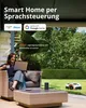 Segway Navimow i105E Mähroboter ohne Begrenzungskabel, Produktbild-Vorschau 5