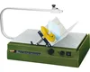 Proxxon THERMOCUT-Anschlag TA 300 für Produktbild-Vorschau 6