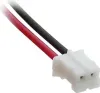 Akumulator 3V zastępuje FDK 1CR17450E-N-CN4 - 2500 mAh Podgląd zdjęcia produktu 5