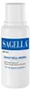 SAGELLA, loción limpiadora con pH 3,5, 100 ml Vista previa de la imagen del producto 1