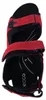 Ecco Offroad Yucatan W Brick/Chili Red Brick/Chili Red 41 Produktbild-Vorschau 62