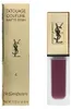 Yves Saint Laurent Tatouage Couture Matte Stain, Violett, Produktbild-Vorschau 1