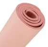 Yogamatte, Trainingsmatte, Fitnessmatte, dicke Produktbild-Vorschau 6