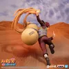 Banpresto - Figurki Naruto Shippuden Gara 12 cm F Colosseum Voir les images du produit 6