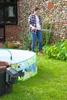 Akumulátorové čerpadlá na dažďovú vodu GardenPump 18V-2000 Náhľad obrázku produktu 19