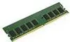 Kingston Technology KCP432ND8/32 memoria 32 GB 1 x 32 GB Anteprima dell’immagine prodotto 2