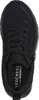Skechers Umo Lite Sportschuh Schwarz in Gr. 39 Produktbild-Vorschau 10