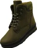 Planets 040 Winterstiefel Damen Produktbild-Vorschau 3