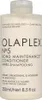Olaplex No. 5 Bond Maintenance Conditioner 250 ml Podgląd zdjęcia produktu 10