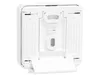 SCHNEIDER ELECTRIC Wiser Thermostat d'ambiance Voir les images du produit 2