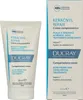 DUCRAY KERACNYL REPAIR Cream 48h krem nawilżający, 50 ml Podgląd zdjęcia produktu 9
