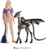 schleich 42636, 6 lat(a), Harry Potter™, Wielobarwny, Podgląd zdjęcia produktu 1