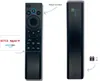 Ersatz Samsung TV Fernbedienung THE FRAME 55LS03B (2022) | Produktbild-Vorschau 2