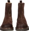 GEOX NORIZE, Stiefeletten, Chelsea Boots in Braun für Produktbild-Vorschau 8