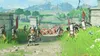Hyrule Warriors: Age of Calamity (NSW) Produktbild-Vorschau 4