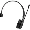 Yealink Headsets WH62/WH66 Mono UC only headset without Produktbild-Vorschau 2