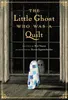 The Little Ghost Who Was a Quilt - Gift Edition Produktbild-Vorschau 1
