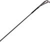 Zeck Momentum Spin ST 235cm 4-28g - Spinnrute Produktbild-Vorschau 4