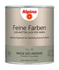 Alpina Feine Farben Lack No. 35 Wiege des Aromas - Produktbild-Vorschau 1