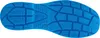 Chaussures Sécurité Sparco Horizon Moreno T43 Confort Voir les images du produit 4