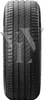 Michelin Primacy 4 (Vol) 255/40R19 100W Fsl Xl Produktbild-Vorschau 6