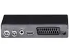 Trevi HE3375 TS ricevitore DVB-T2 e lettore multimediale Anteprima dell’immagine prodotto 2