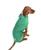 GF Pet Reversible ElastoFit Raincoat - Regenjacke- Produktbild-Vorschau 9