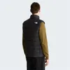 THE NORTH FACE M ACONCAGUA VEST Schwarz Produktbild-Vorschau 7