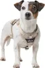 Hunter harness Divo Up, velikost:S-M, barva:taupe Náhled obrázku produktu 5